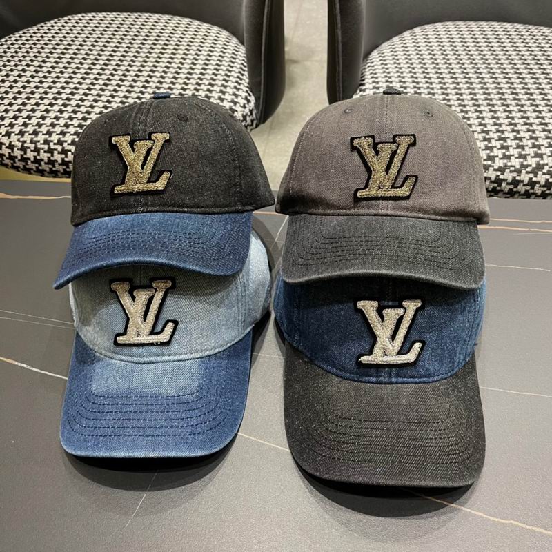 LV cap (34)